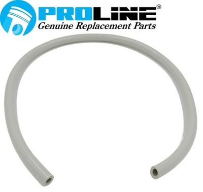 Proline  Water Hose Feed Line For Stihl TS410 TS420 TS700 TS800 Cutquik  Saw 000