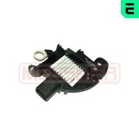 Lichtmaschinenregler Era 216200 FüR Corsa S07 Astra Opel X01 X03 A04 14V Caravan