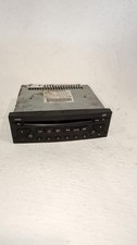 Autoradio Citroen C8