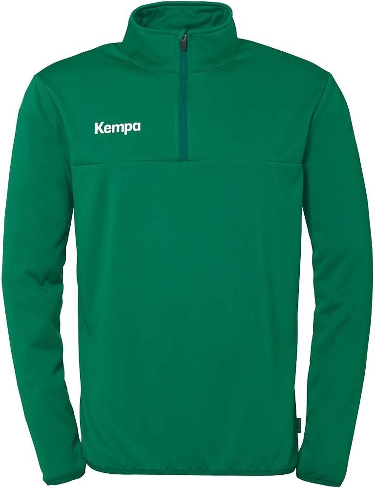 Kempa Trainingsjacke 14 Zip Top 2002352 6890₽