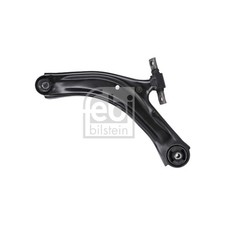 Triangle de suspension Nissan QASHQAI