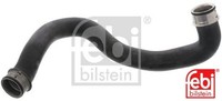 Febi Bilstein 46428 KüHlerschlauch Schlauch KüHlwasser FüR Mercedes-Benz
