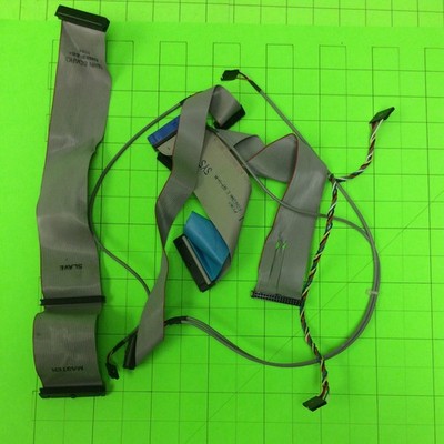 Emachines T1400 Desktop Computer Multiple Drive Cable