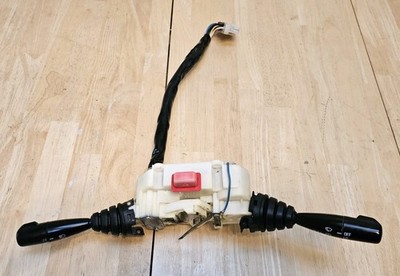 89-95 Suzuki Sidekick GEO Tracker Turn Signal Windshield Wiper Combo Switch