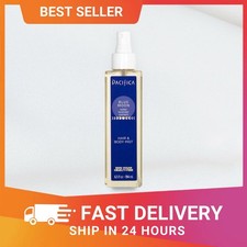 Pacifica  Blue Moon Hair and Body Mist  Water Lavender Currant 194 Ml