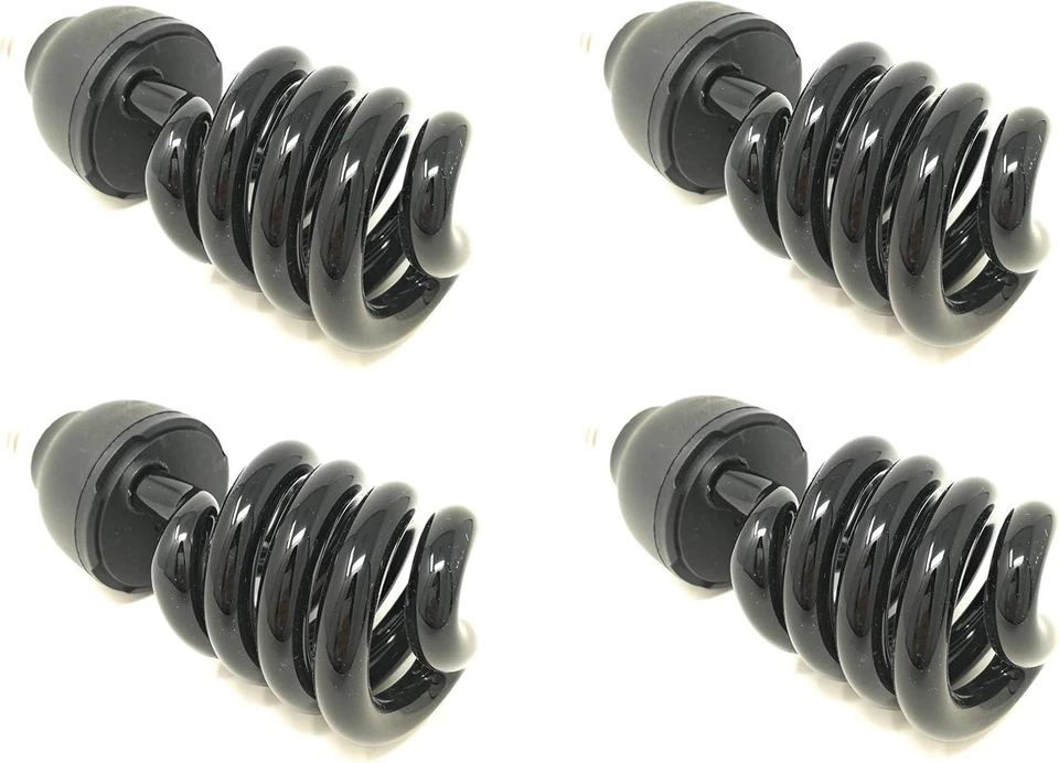 4 X Lampadina a Spirale Uv Luce Nera Da 28W per Discoteca Feste Effetto Fluo - Immagine 4 di 4
