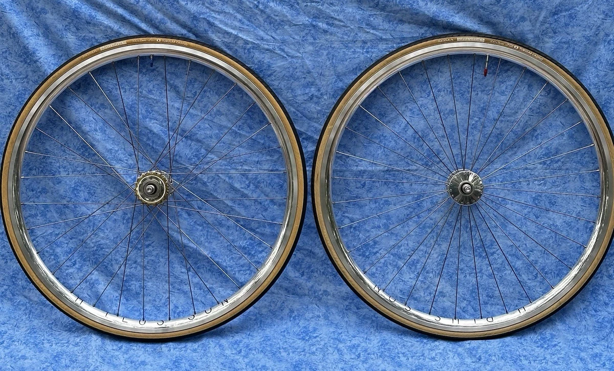 H Plus Son for sale | eBay