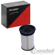 Filtre à carburant Chevrolet CAPTIVA