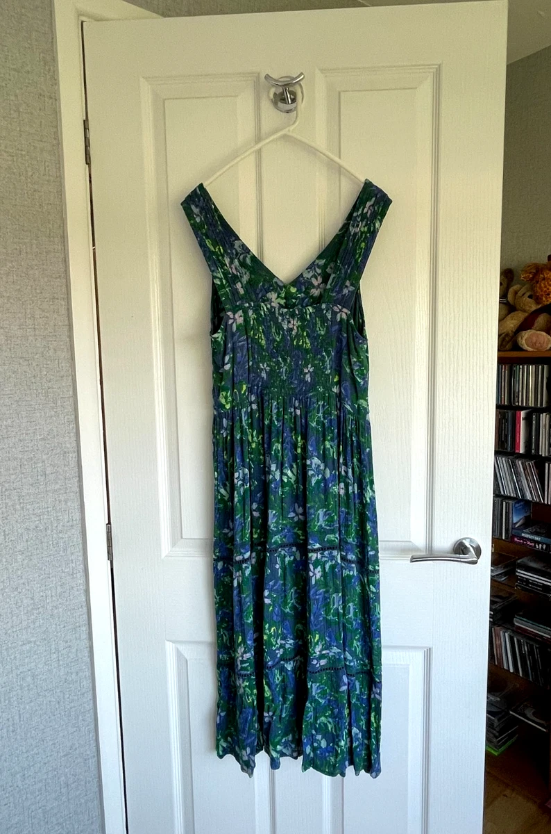 MANTARAY PRODUCTS Women's Dresses for sale