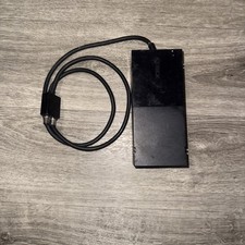 Microsoft Xbox One Power Supply Brick Adapter A12-220N1A OEM Genuine