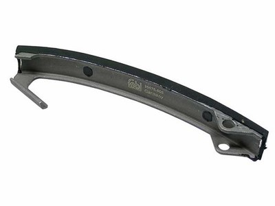 1 X 11-31-1-257-312 Timing Chain Rail-FEBI BILSTEIN