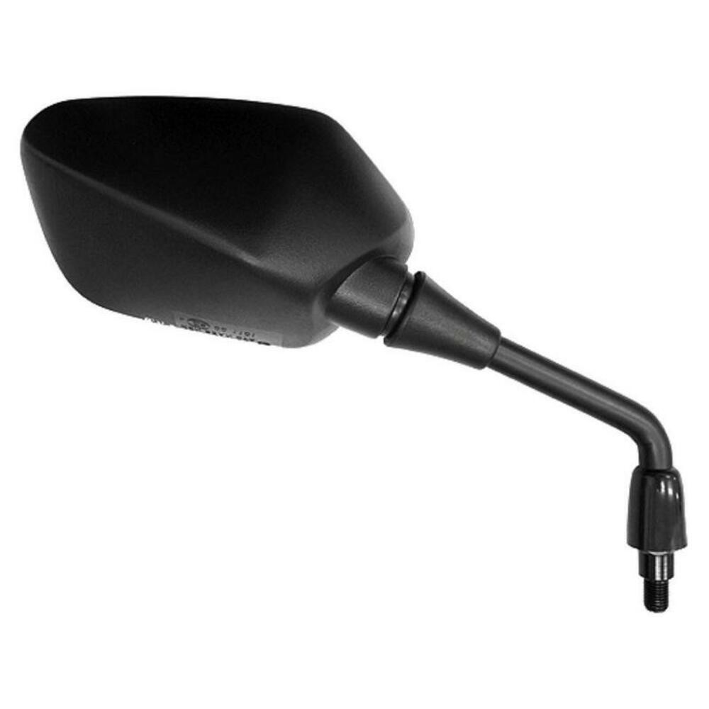 Rear-View Right HIGHSIDER Smart Type Oem-Honda cb1000r for