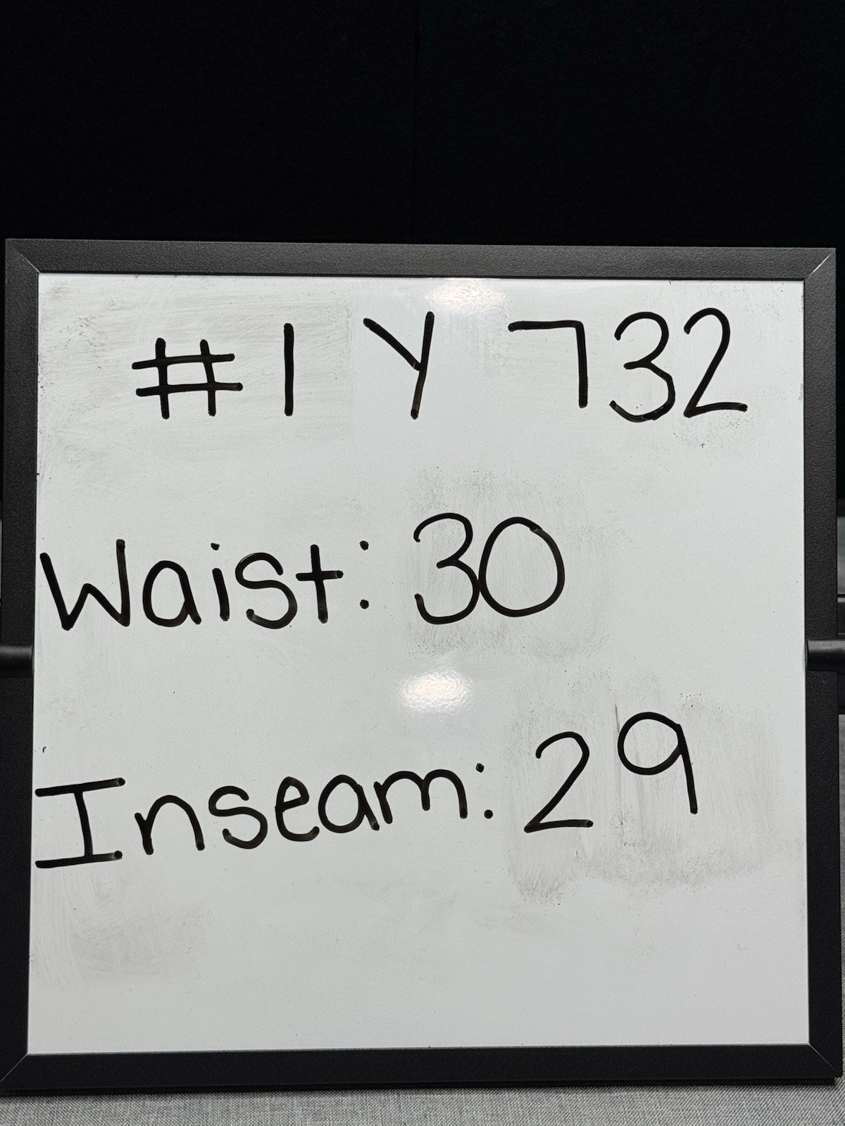 Hoka Womens Leggings Size Medium thumbnail 4