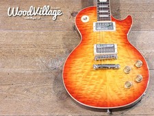 Edredón Gibson Les Paul Standard Premium 2014