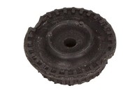 AufhäNgungskuppel MaXgear 72-0311 FüR OE 4D0 412 377 F - 4D0 412 377 F - 4D0
