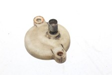 couvercle puits de boisseau gaz carburateur Dell'orto PHBH 26 bs