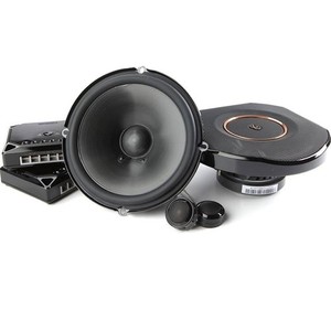 Infinity Reference | eBay