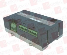 SCHNEIDER ELECTRIC ACE969TP-2 / ACE969TP2 (USED)