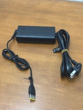 OEM ResMed Airsense 11 Power Supply 65W Model 390000