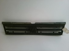 Calandre Fiat CROMA