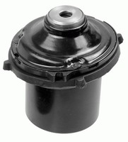 Sachs 801 045 WäLzlager, FederbeinstüTzlager FüR Opel