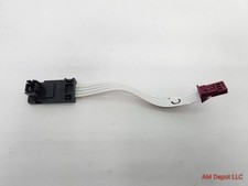 2008 Mini Cooper S R55 R56 R57 B-Pillar LED M...