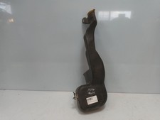 wischwasserbehälter OPEL ASTRA H CARAVAN COSMO 2004 2778931