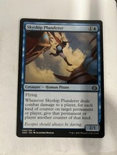 aether revolt cards mtg Draft Booster Pack  Power the Revolution! Contents Read Aether Chaser  Aether Revolt