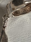 Foto 3 di 4