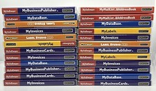 Home / Office PC Programs My Software QuickStart  More Brands