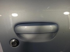 Porte avant et accessoires Mitsubishi COLT