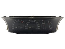 Compteur Opel FRONTERA
