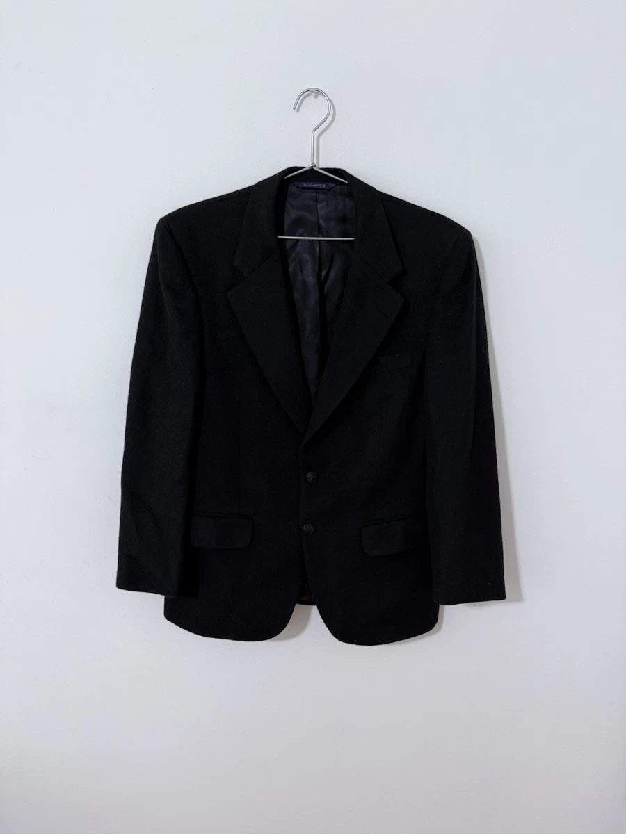 Burberry Regular Size Suits & Blazers for Men 44 Size for sale | eBay