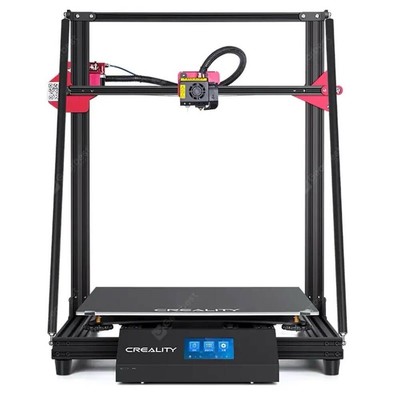 3D Druck  Service + CAD Modellierung
