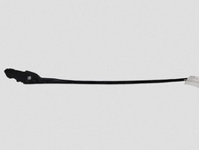 Baguette de porte Volvo V40