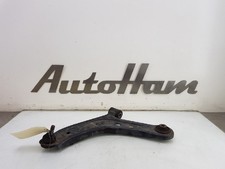 Triangle de suspension Suzuki SX4