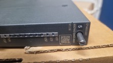 Siemens Simatic Net CP Profibus S7 CP 443-5 E...