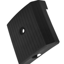 Compatible w/Kohler AIR CLEANER CVR RPL 24 096 32 Part  24 096 70-S B