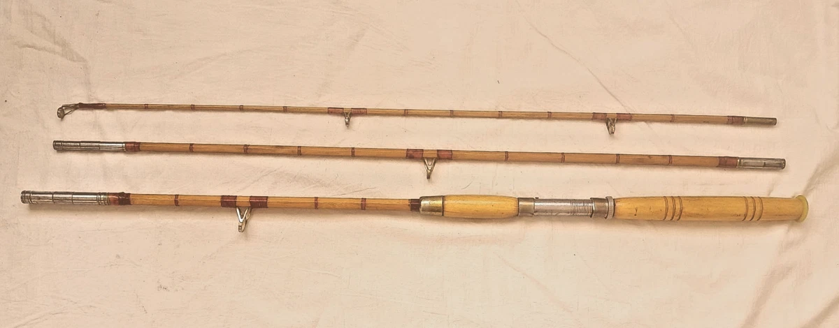blue shimano rod Shimano SLX A Casting Rod - SLXCX75MHA - 7'5"