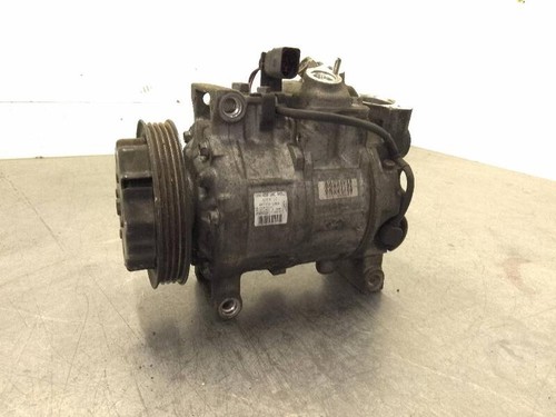 4B0260805J klimakompressor 844206 AUDI A6 BERLINA 4B2 2.5 TDI 2001