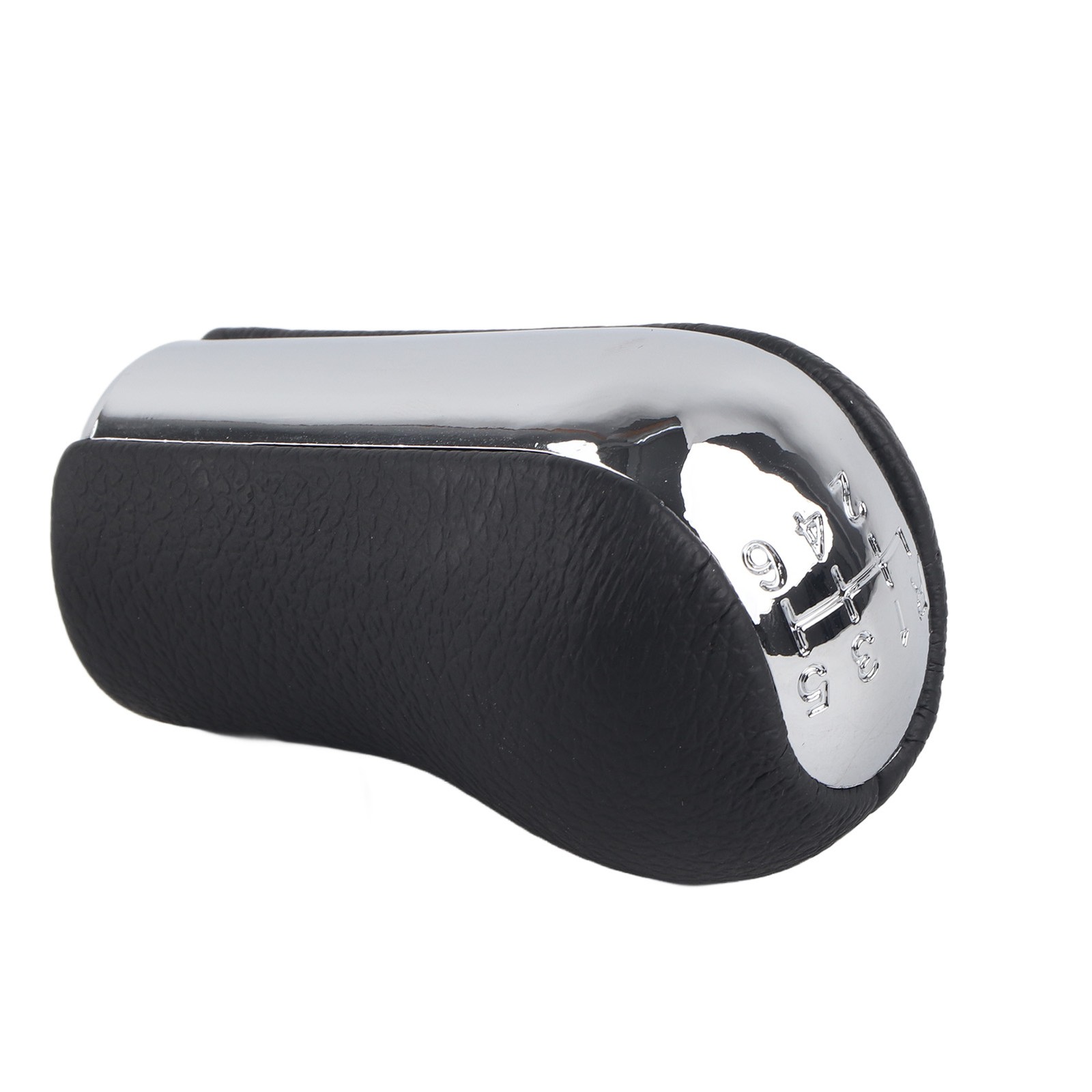 Car 6 Speed Gear Shift Lever Knob For Verso AVENSIS /Vitz