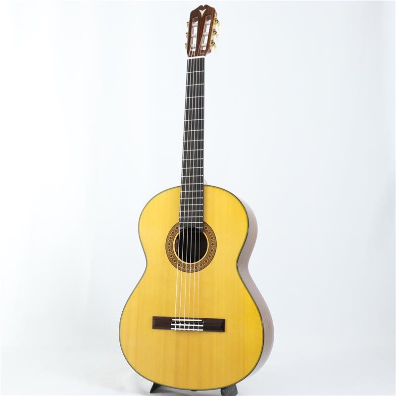 K.YAIRI Solo Works 立石 貴大DY Argyle Custom アコースティックギター K.ヤイリ lo」の人気商品一覧 | 安い