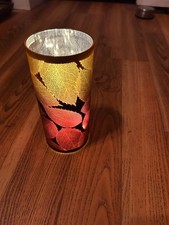 Melinera Decorative LED Lantern