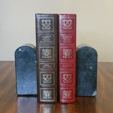 The Complete Works Of William Shakespeare Sherlock Holmes Treasury Avenel Books