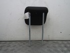 Bild 3 von 4