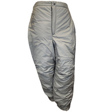 Air Force Extreme Cold Weather F-1B Trousers - Used Serviceable *mocinc.1982*