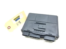 2014-2020 ACURA MDX SMART POWER SECURITY CONTROL MODULE OEM