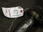 Foto 2 di 6