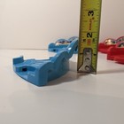 Bild 6 von 24