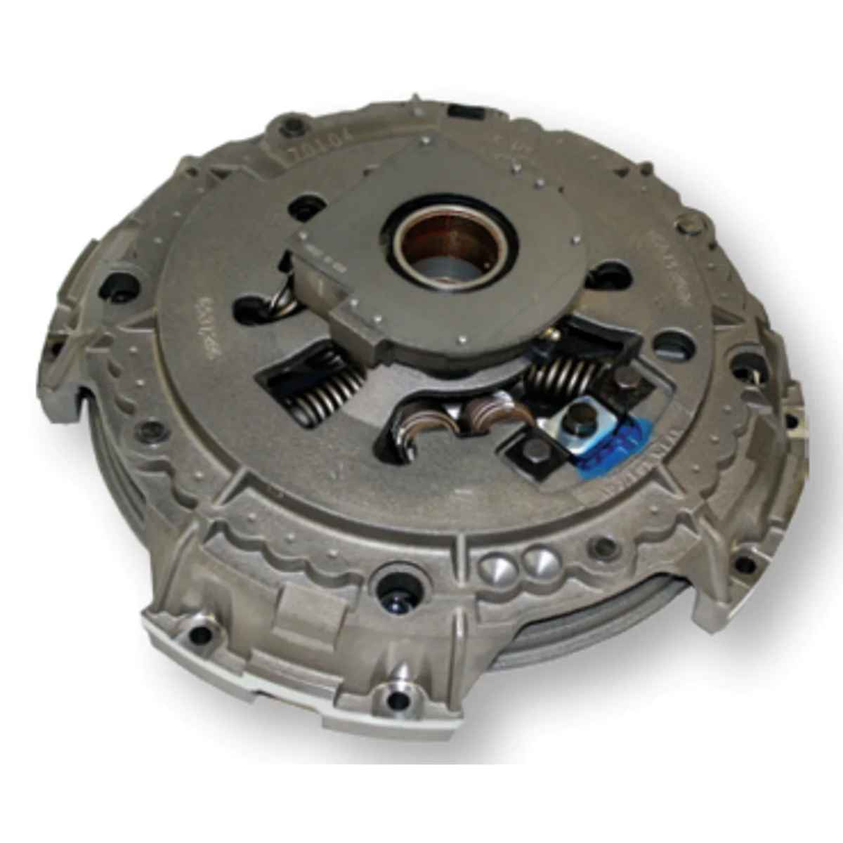 s-l1200.png